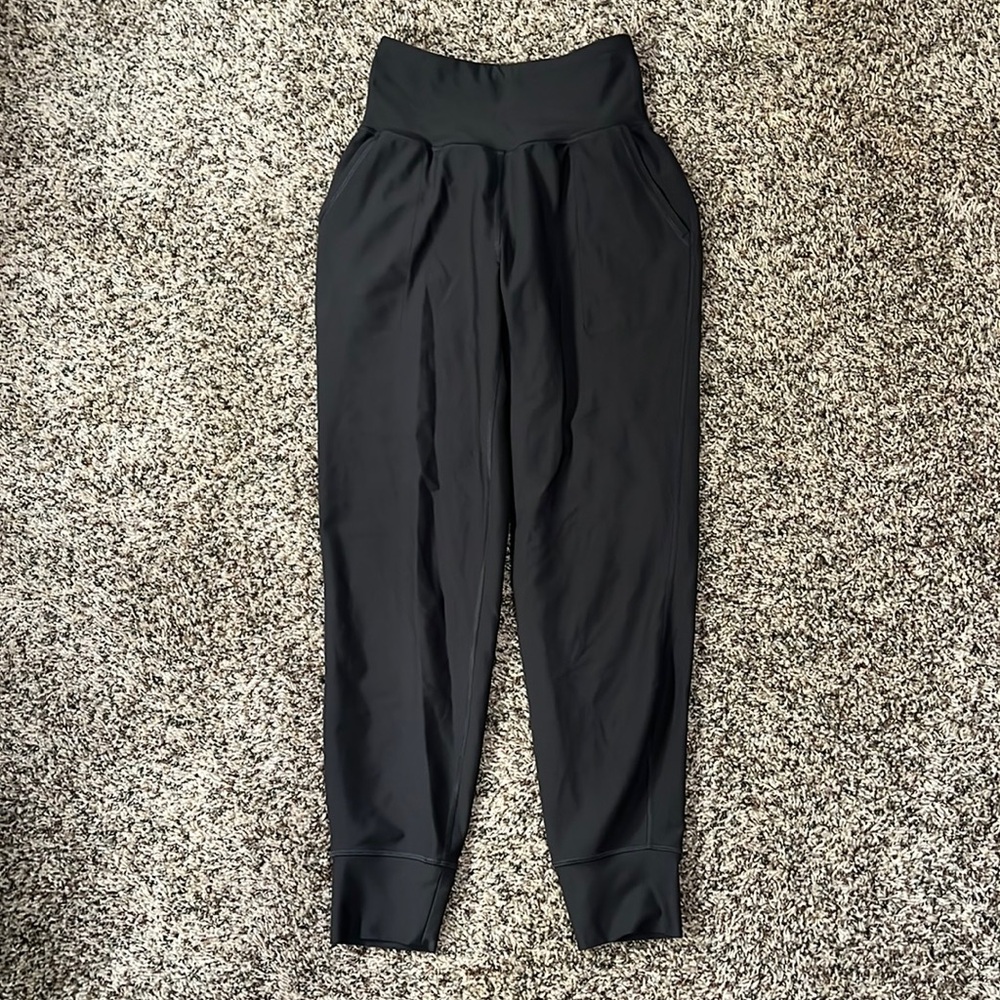 Old Navy Joggers